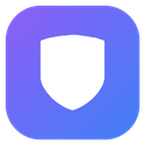 Credential Hub Logo